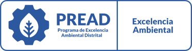 certificacion PREAD