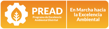 certificacion PREAD